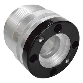 EMP ﻿Trim Cylinder End Cap (58-02636) - image 1