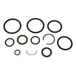 EMP Power Trim Cylinder Seal Kit (58-08211) - image 1