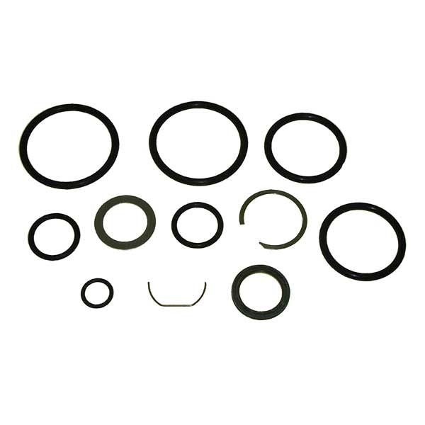 EMP Power Trim Cylinder Seal Kit (58-08211) - image 1