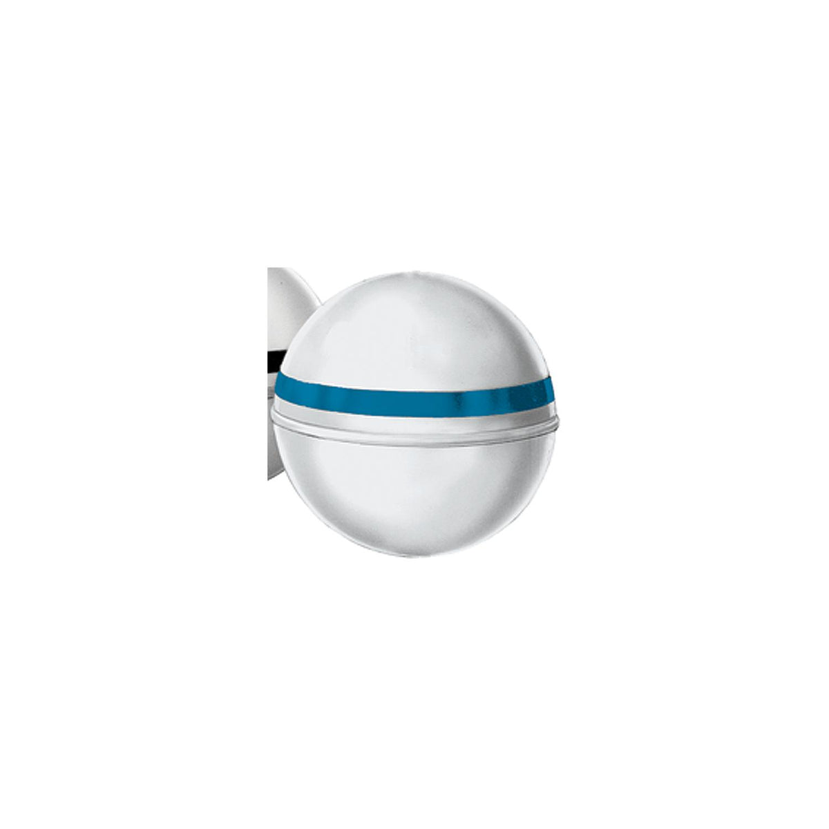 Cal-June 4402T-W-21/2 Buoy Mooring 18" Marine Boat - official Cal-June product image 2
