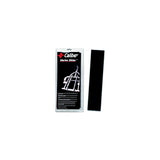 Caliber Marine Slides 1.5"x15" Black *10-Pack [23030] - official Caliber product image 2