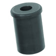 Swivl-Eze Pedestal Pin Post Adapter - SP-14000 - image 1