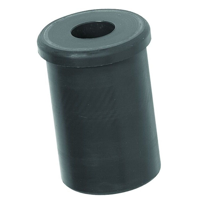 Swivl-Eze Pedestal Pin Post Adapter - SP-14000 - image 1