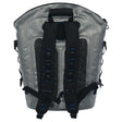 Kysek Trekker™ Soft Bag Backpack Ice Chest - ECTREKKER-20 - image 1