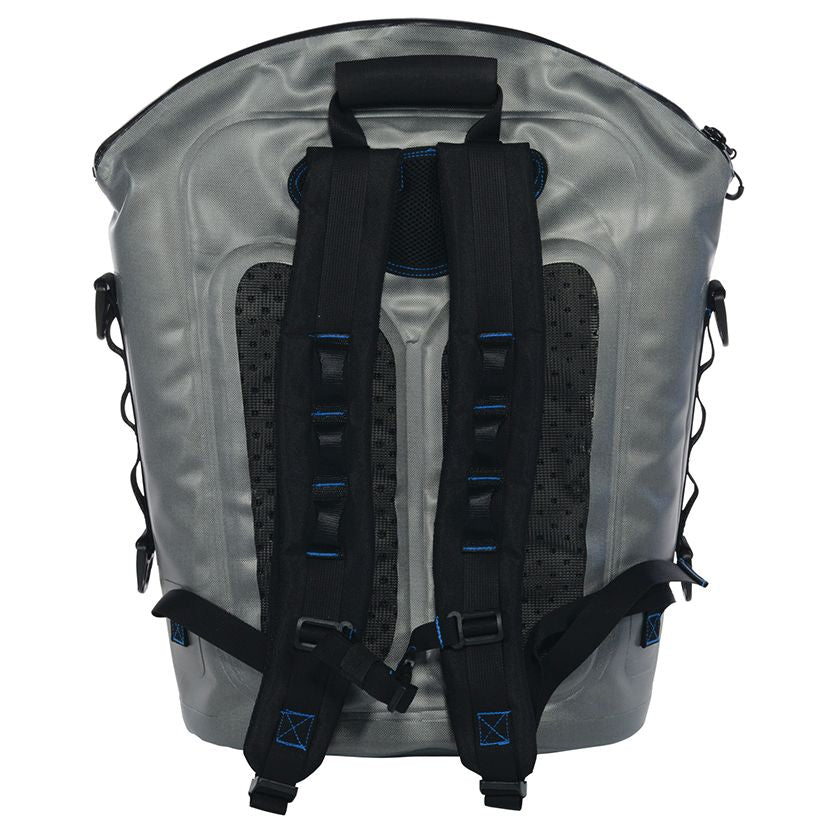 Kysek Trekker™ Soft Bag Backpack Ice Chest - ECTREKKER-20 - image 1