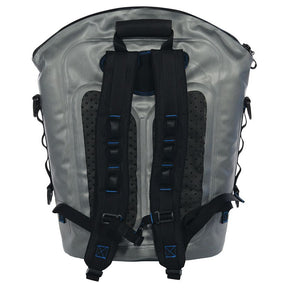 Kysek Trekker™ Soft Bag Backpack Ice Chest - ECTREKKER-20 - image 1