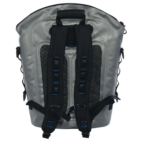 Kysek Trekker™ Soft Bag Backpack Ice Chest - ECTREKKER-20 - image 1