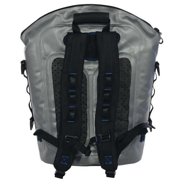 Kysek Trekker™ Soft Bag Backpack Ice Chest - ECTREKKER-20 - image 1