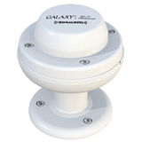 Shakespeare SRA-50 SiriusXM Satellite Radio Antenna