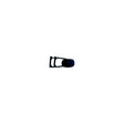 K Source Universal Clip-On Towing Mirror - 3791 - image 1