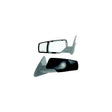 K Source 80920 Snap-On Towing Mirrors, Pr. - image 1