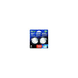 K-Source Captain Phab C0400 Stick-On Adjustable Mirror, 2/pk - image 1