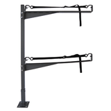 Dock Edge SUP/Kayak Rack - DE90815F