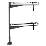 Soporte para SUP/Kayak con borde de muelle [90-815-F]