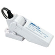 Rule-A-Matic® Float Switch without In-Line Fuse Holder - 35A - image 1