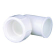 Rule 90° Elbow Adapter - 57 - image 1