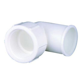 Rule 90° Elbow Adapter - 57 - image 1