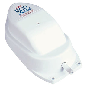 Rule ECO-Switch (24 volt) - 39-24 - image 1