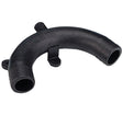 Rule Vented Loop - 1-1/8" - 261 - image 1