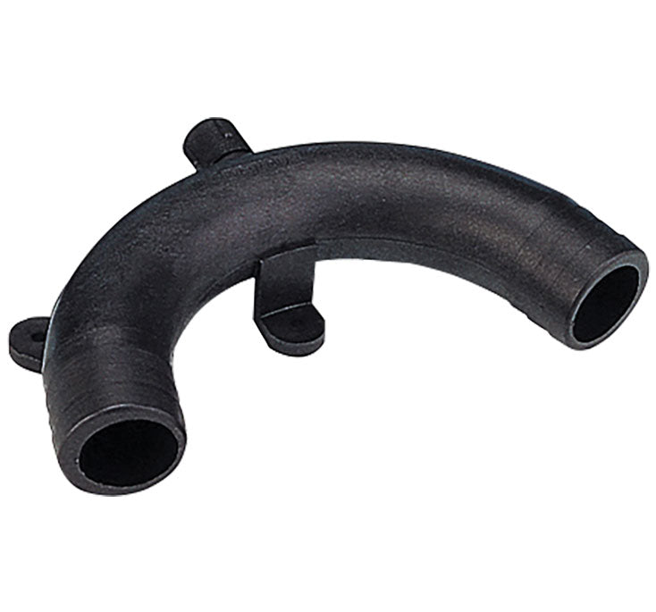 Rule Vented Loop - 1-1/8" - 261 - image 1