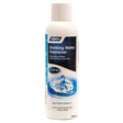 Camco TastePURE™ Drinking Water Freshener - 40206 - image 1