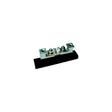 Go Power! 43979REVA Inverter Fuse & Fuse Block, 400A - image 1