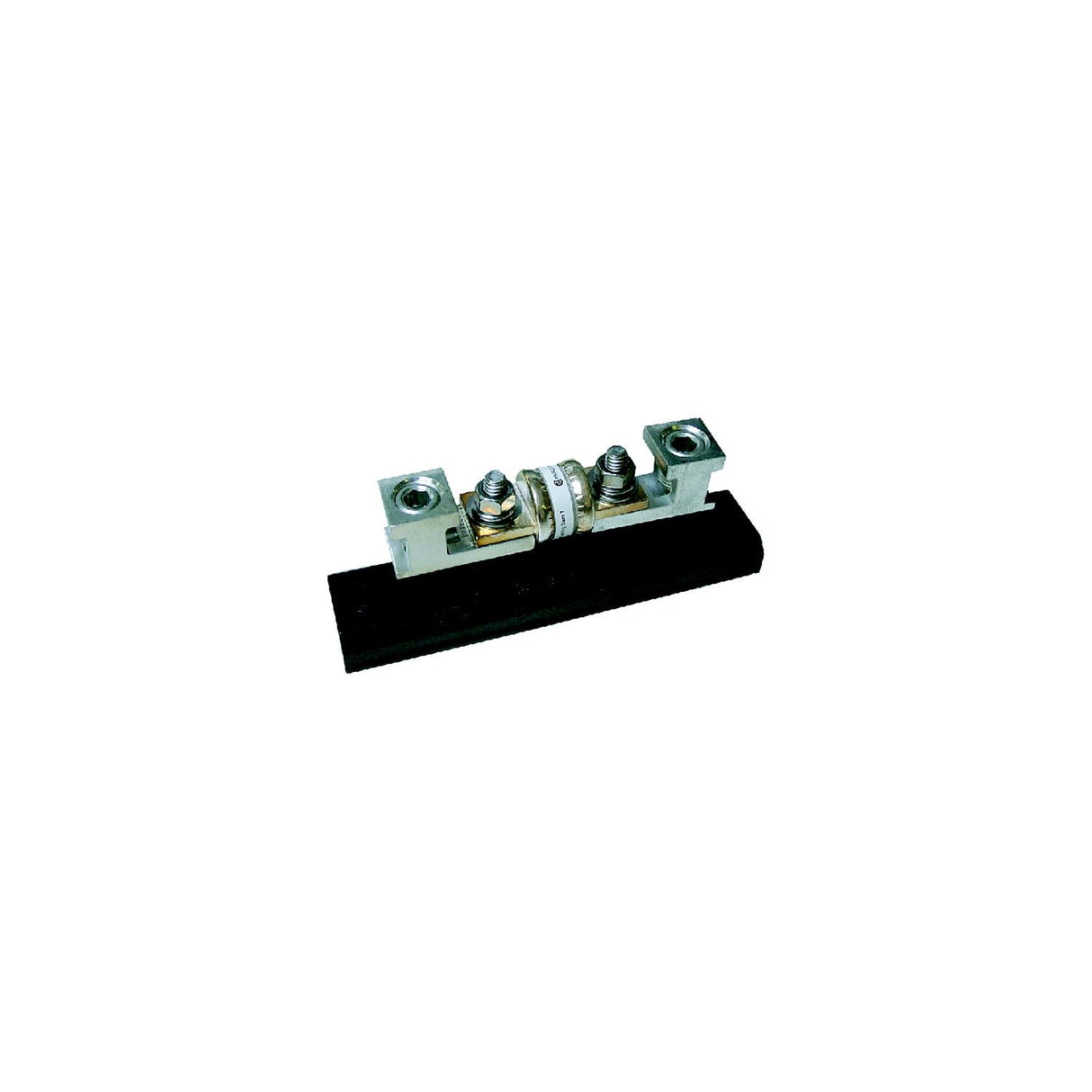 Go Power! 44227REVA Inverter Fuse & Fuse Block, 200A - 44226 - image 1