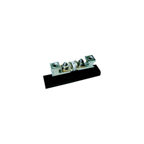 Go Power! 44227REVA Inverter Fuse & Fuse Block, 200A - 44226 - image 1
