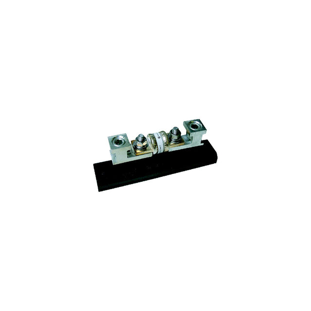Go Power! 44227REVA Inverter Fuse & Fuse Block, 200A - 44226 - image 1