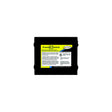 Go Power! 64403 30A Transfer Switch - image 1