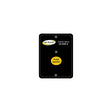 Go Power! 66886 Industrial Pure Sine Wave Inverter Remote - image 1