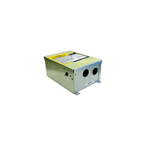 Go Power! 70278 50A Transfer Switch - image 1