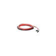 Go Power! 73727 Solar Panel MC4 Positive Power Cable, 25' - image 1