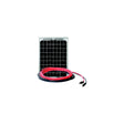 Go Power! 73836 Eco Series Solar Kit, 10 Watts - image 1