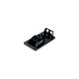 Go Power! 74671 Cable Entry Plate - image 1
