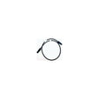 Go Power! 74672 Solar Panel 3' Power Cable - image 1