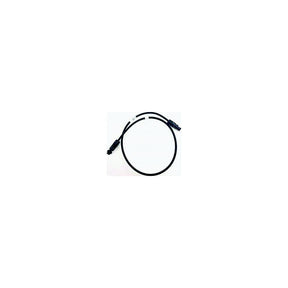 Go Power! 74672 Solar Panel 3' Power Cable - image 1