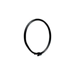 Go Power! 76216 Solar Panel MC4 Power Cable, 10' - image 1