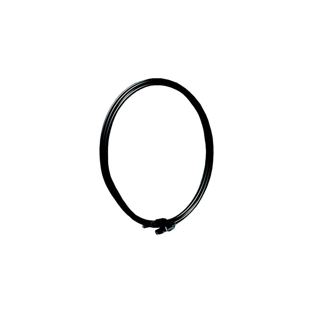 Go Power! 76216 Solar Panel MC4 Power Cable, 10' - image 1