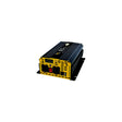 Go Power! 80176 Heavy-Duty Modified Sine Wave Inverter, 1000 Watts - image 1