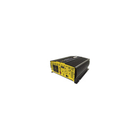 Go Power! 80178 Heavy-Duty Modified Sine Wave Inverter, 3000 Watts - image 1