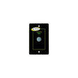 Go Power! 82016 Remote Panel For GP1750HD/GP3000HD/GP5000HD - image 1