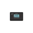 GoPower! CONTROLLER W/BLUETOOTH PWM 30A GP-SB-PWM-30 - 82855 - image 1