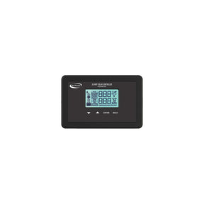 GoPower! CONTROLLER W/BLUETOOTH PWM 30A GP-SB-PWM-30 - 82855 - image 1