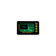 Go Power! 82958 Battery Monitor Kit - image 1