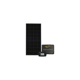Go Power! 83316 Rigid Eclipse 200W Expansion Panel Kit - image 1
