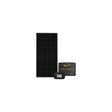 Go Power! 83315 Rigid Eclipse 200W+30A MPPT Controller Solar Kit - image 1