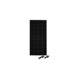 Go Power! 83316 Rigid Eclipse 200W Expansion Panel Kit - image 2
