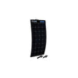 Go Power! 83071 Solar Flex™ Eclipse 190W Expansion Panel Kit - image 1