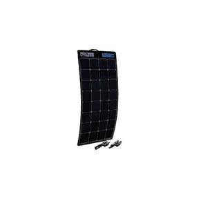 Go Power! 83071 Solar Flex™ Eclipse 190W Expansion Panel Kit - image 1